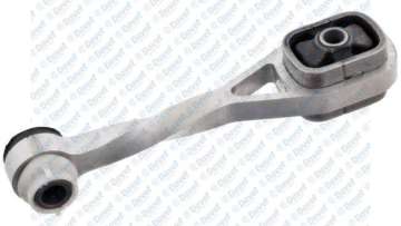 MOTOR ASKI TAKOZU ARKA BURGULU MEGANE I SCENIC I CLIO II LOGAN 1.4 1.5 1.6 1.9