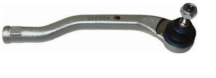 ROT BAŞI SAĞ DACIA DUSTER 04/10=>