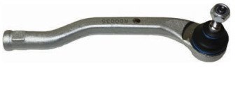 ROT BAŞI SAĞ DACIA DUSTER 04/10=>