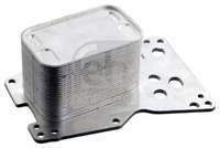 MOTOR YAG SOGUTUCU BMW F30 F10 F36 F25 F26 F15 F16 N57