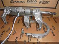 Sanzıman Catal Takımı Daıly 06> (8873297)