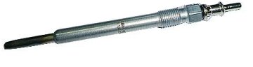 (226379) KIZDIRMA BUJİSİ MERCEDES SPRINTER (00-06)- VITO 03=>