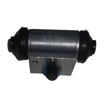 ARKA TEKER SILINDIRI SAG / SOL C2 C3 C3 II XSARA II SAXO C3 PLURIEL P206 P1007 P306 YM P106 YM P206+ (T