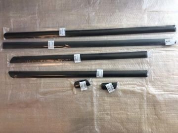 KAPI ÇEVRE BANDI (ÇITASI) TK R19