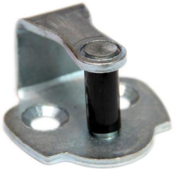 KAPI KİLİT KARŞILIĞI DOBLO