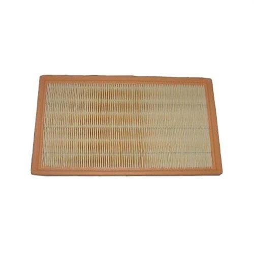 HAVA FİLTRESİ CADDY III (04-) -GOLF IV (00-06)-POLO (02-)-CORDOBA-LEON-TOLEDO 1.4 16V-16. 16V