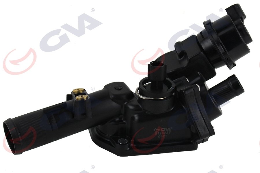 TERMOSTAT (KOMPLE) 1.5DCİ CLIO 4-CAPTUR-KADJAR-KANGOO-MEGANE 3-4-TALISMAN-CITAN-A160-A180-B160-B180 DOKKER-LODGY-LOGAN-DUSTER-SANDERO 12>