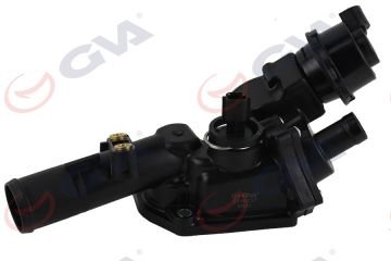 TERMOSTAT (KOMPLE) 1.5DCİ CLIO 4-CAPTUR-KADJAR-KANGOO-MEGANE 3-4-TALISMAN-CITAN-A160-A180-B160-B180 DOKKER-LODGY-LOGAN-DUSTER-SANDERO 12>