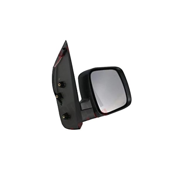 Dış Dikiz Aynası Elektrikli Sağ Fıorıno-Bıpper-Nemo 07=>