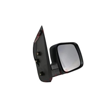 Dış Dikiz Aynası Elektrikli Sağ Fıorıno-Bıpper-Nemo 07=>