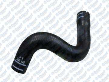 RADYATOR ALT HORTUMU EGEA 1,4 15>