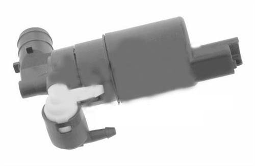 CAM SU FİSKİYE POMPASI (CİFT ÇIKIŞ) LGN 01=> MGN II-P307-P607