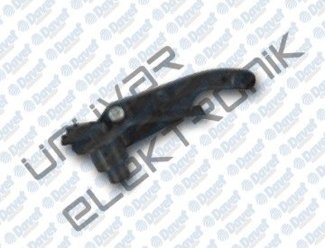 EKSANTRIK MIL SENSORU SAXO P106 P206 P306 1,1 / 1,4 / 1,6