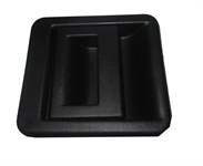DIS KAPI ACMA KOLU ORTA ( PEUGEOT BOXER / FIAT DUCATO / CITROEN JUMPER )