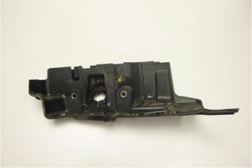 Enjektör Muhafaza Alt Kapağı Clıo Iıı-Mgn Iıı-Fluence-Kng-Lgn-Twng-Duster