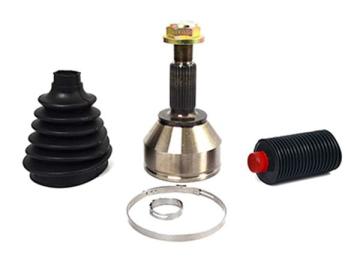 Aks Kafası DIŞ 27 26 56 90 RFD3015