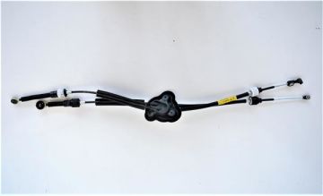 VİTES KUMANDA TELİ FLUENCE 1.5 DCI 105-110 BYG 2010-