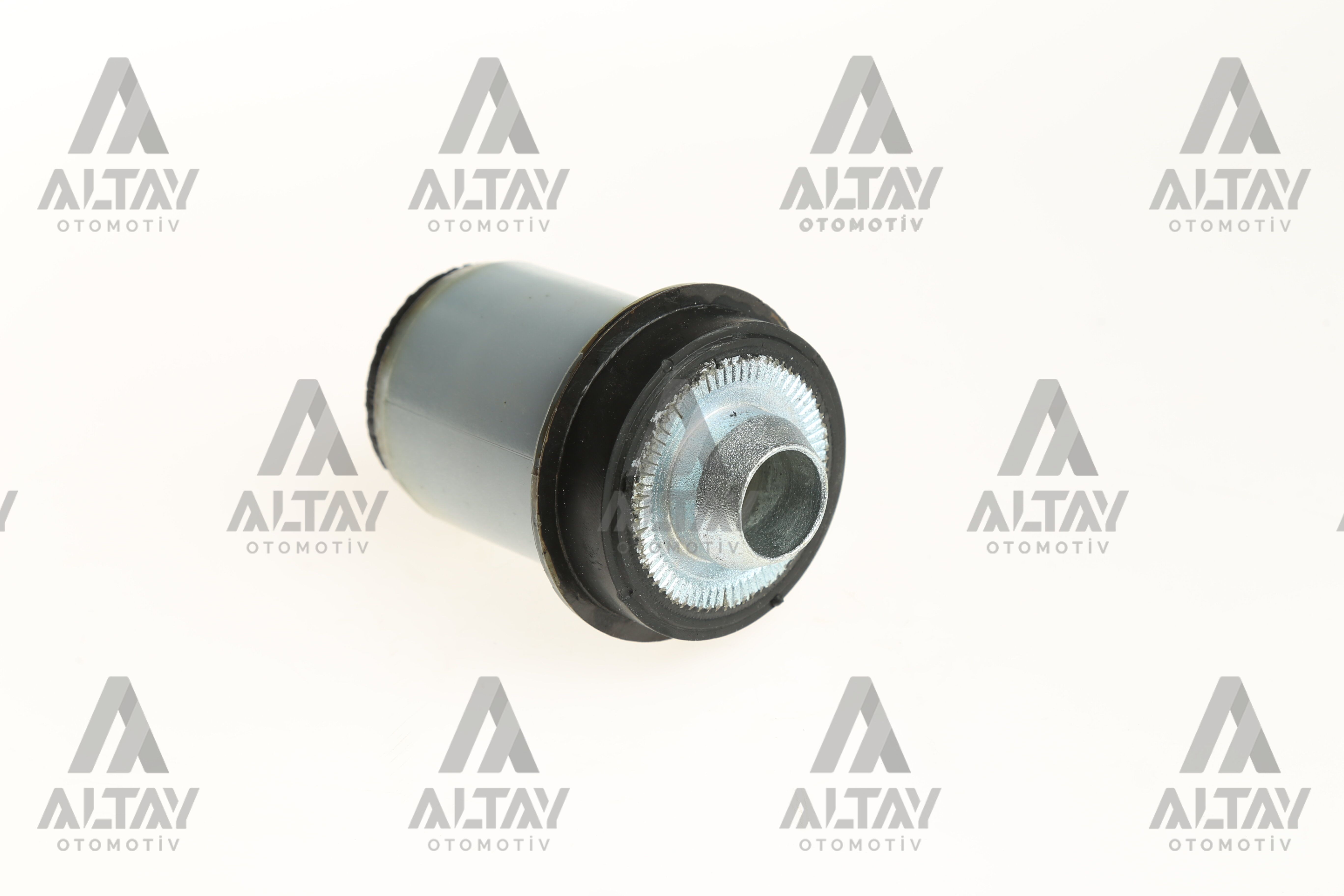 BEŞİK BURCU KANGOO 08=> / CITAN 12=>