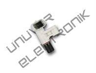 EKSANTRIK MIL SENSORU C4 C5 JUMPER P206 P307 P406 P407 BOXER 2,0 16V