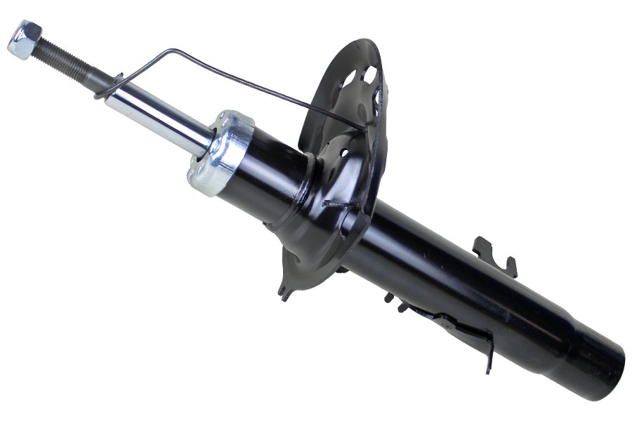 ÖN AMORTİSÖR SOL P301-CELYSEE 12=>