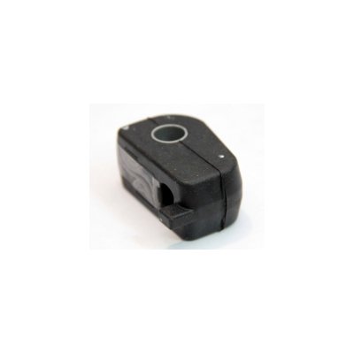 RADYATÖR TAKOZU ÜST GRANDE PUNTO