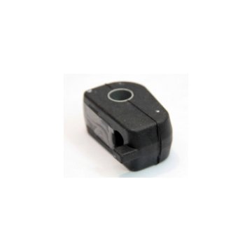 RADYATÖR TAKOZU ÜST GRANDE PUNTO