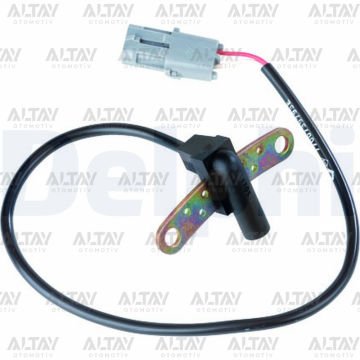 SENSOR KRANK DEVIR MEGANE I / LAGUNA I / TWINGO 1.2 8V-1.6 8V 520mm