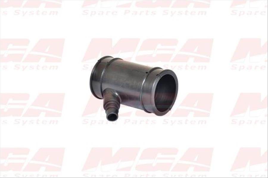 HORTUM HAVA FILTRE-(HYUNDAI: ACCENT 98>00 )