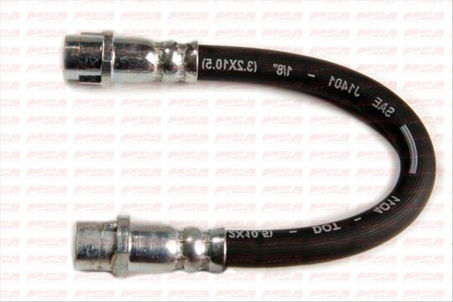 VP11 FREN HORTUMU ARKA ( VW: PASSAT 96-00 )