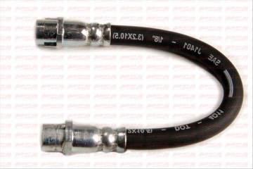 VP11 FREN HORTUMU ARKA ( VW: PASSAT 96-00 )