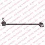 ZROT ON SAG-(HYUNDAI: ACCENT-ERA 2007>2011/KIA: RIO 2006>2011  )