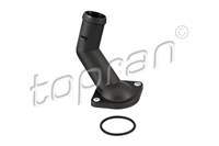TERMOSTAT KAPAGI (VW CADDY 04-11 GOLF 98-09  PASSAT 06-11  TRANSPORTER 03-10)