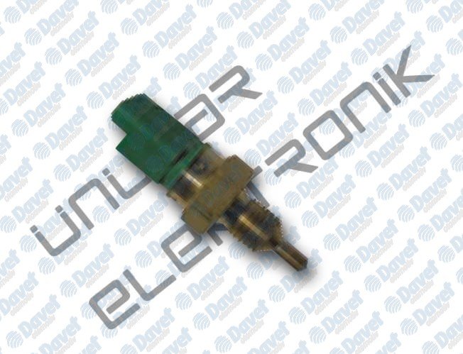 HARARET MUSURU BERLINGO PARTNER C2 C3 C4 C5 JUMPY XSARA SCUDO P206 P307 P406 BIPPER EXPERT LAGUNA II P108 P208 P2008 P308 II P301 C ELYSEE C1 C3 III C4 CACTUS DS3 EB2 / EB2M / EB2F