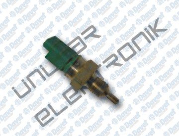 HARARET MUSURU BERLINGO PARTNER C2 C3 C4 C5 JUMPY XSARA SCUDO P206 P307 P406 BIPPER EXPERT LAGUNA II P108 P208 P2008 P308 II P301 C ELYSEE C1 C3 III C4 CACTUS DS3 EB2 / EB2M / EB2F