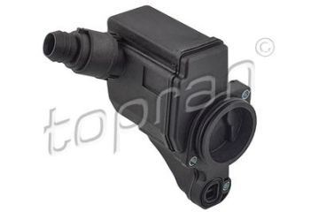 YAĞ AYIRICISI MOTOR BLOĞU HAVA TAHLİYE BORA CADDY-GOLF-POLO