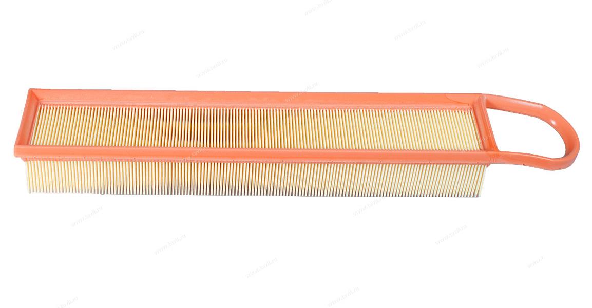 HAVA FİLTRESİ C3 09=> C4 08=> BERLINGO 10=> P207 07=> P308 07=> P3008-PARTNER TEPEE 10=>1.4-1.6 16V