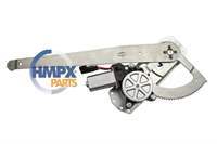 ON CAM KRIKOSU SAG (MOTORLU)TRANSIT 96> 01