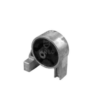 MOTOR TAKOZU ARKA HYUNDAI ACCENT III ERA 1.4 GL-1.6 GLS BENZINLI 06-11