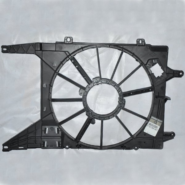 Fan Davlumbazı Mgn I-Scenıc I