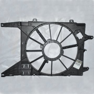 Fan Davlumbazı Mgn I-Scenıc I