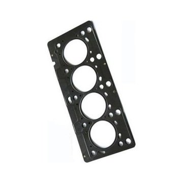 SILINDIR KAPAK CONTASI MASTER II MOVANO TRAFIC II 2,5DCI G9U G9T