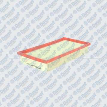 HAVA FILTRESI POLO IV 01-> FABIA 02-> 1.2 1.2 12V