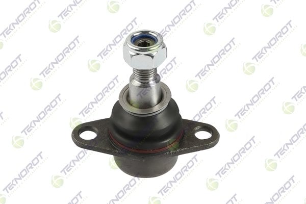 ALT ROTIL ON SAG SOL BMW E90 E92 E84