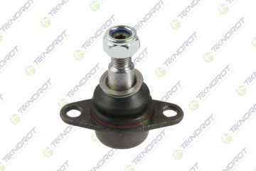 ALT ROTIL ON SAG SOL BMW E90 E92 E84