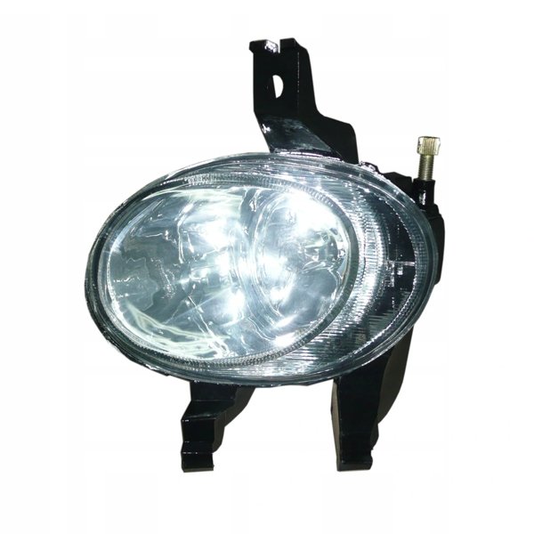 SIS LAMBASI SAG DUYSUZ P206 98>