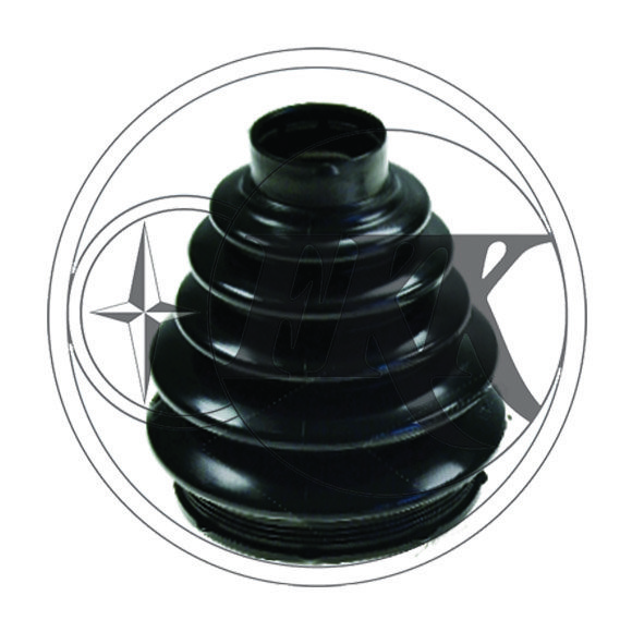 AKS KÖRÜĞÜ DIŞ P301-C2-C3-C4-CACTUS-C5 C ELYSEE-DS3-DS4-DS5-BERLINGO