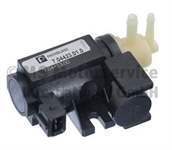 BASINC DONUSTURUCU (OPEL: ASTRA H 1.3CDTI)