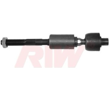 Rot Mili Sağ-Sol Alfa Romeo 147-156 (0-10) Gt 03>