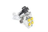 Fren Lımıtoru (Vw:  Transporter Iv  2.4  2.5  2.8  96-03)