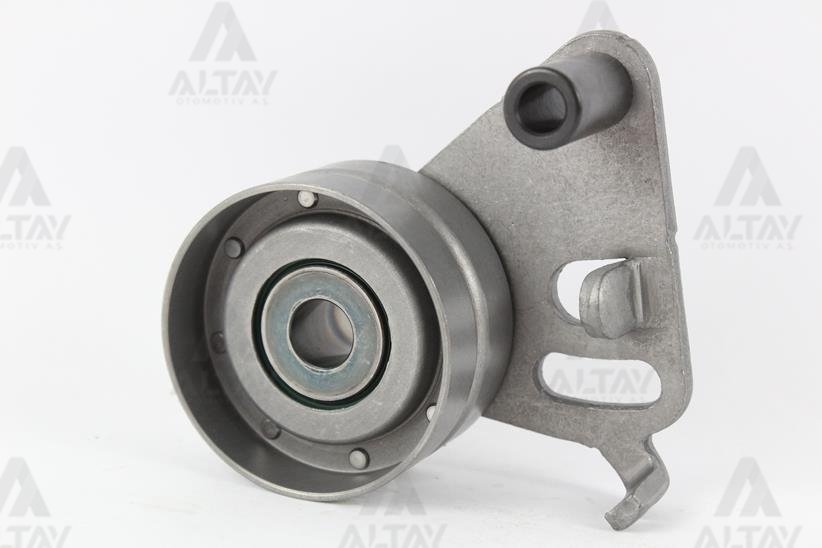 GERGİ RULMANI ISUZU TROOPER I Açik arazi araci (UBS) 2.6 i (UBS17)